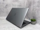 Ноутбук Dell Latitude 5320 | 13.3" Full HD | i5-1135G7 | 8 GB RAM | SSD 256 GB | Windows 11 для работы | Гарантия | Wi-Fi | HDMI| веб-камера - Б/У - изображение 6