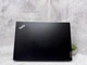 Lenovo ThinkPad E14 G2 | 14" Full HD | i5-1135G7 | 8 GB RAM | SSD 512 GB | Windows 11 для работы | Гарантия | Wi-Fi | LAN| веб-камера - Б/У - изображение 6