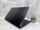 Lenovo ThinkPad E14 G2 | 14" Full HD | i5-1135G7 | 8 GB RAM | SSD 512 GB | Windows 11 для работы | Гарантия | Wi-Fi | LAN| веб-камера - Б/У - изображение 7