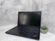 Lenovo ThinkPad E14 G2 | 14" Full HD | i5-1135G7 | 8 GB RAM | SSD 512 GB | Windows 11 для работы | Гарантия | Wi-Fi | LAN| веб-камера - Б/У - изображение 9