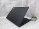 Бизнес-ноутбук Lenovo ThinkPad T14 G1 | 14" Full HD | AMD Ryzen 3 PRO 4450U | 16 GB RAM | 256 GB SSD Windows 11 для работы обучения - Б/У - изображение 7