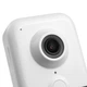 Wi-Fi IP видеокамера с микрофоном Hikvision DS-2CD2443G2-IW W, 4Мп - изображение 2