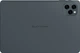Планшет Black Shark Pad SE 4G 4/128GB Black (PadSE-BK/BS) - зображення 2