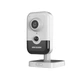 IP камера с микрофоном, динамиком и PIR датчиком Hikvision DS-2CD2463G2-I, 6Мп - изображение 2