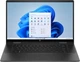 Ноутбук 2-в-1 HP Envy x360 15-fh0275ng (15.6 FHD/R7-7730U/16/512Gb/Windows 11) - Б/У - изображение 1