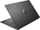 Ноутбук 2-в-1 HP Envy x360 15-fh0275ng (15.6 FHD/R7-7730U/16/512Gb/Windows 11) - Б/У - изображение 4