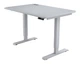Геймерский стол Cougar Royal 120 Elite Lite White - изображение 1