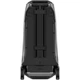 Портативна зарядна станція EcoFlow DELTA Pro 3 CH (CN версія), 4000 Вт, 4096 Вт·год, + перехiдники на эвро розетку в подарунок - зображення 6