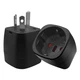 Портативна зарядна станція EcoFlow DELTA Pro 3 CH (CN версія), 4000 Вт, 4096 Вт·год, + перехiдники на эвро розетку в подарунок - зображення 11
