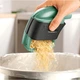 Пила дисковая Bosch PKS 55 A - изображение 4