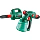Краскораспылитель электрический Bosch PFS 2000 - изображение 2