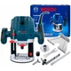 Фрезер Bosch GOF 130 Professional - изображение 1