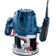 Фрезер Bosch GOF 130 Professional - изображение 2