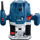 Фрезер Bosch GOF 130 Professional - изображение 3