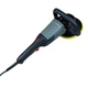 Полировальная машина Forte P 16-180 С - изображение 4