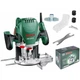 Фрезер Bosch POF 1200 AE в картоне - изображение 1
