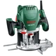 Фрезер Bosch POF 1200 AE в картоне - изображение 2