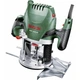 Фрезер Bosch POF 1200 AE в картоне - изображение 4