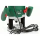 Фрезер Bosch POF 1200 AE в картоне - изображение 7
