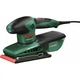 Шлифмашина вибрационная Bosch PSS 200 AC - изображение 2