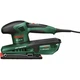 Шлифмашина вибрационная Bosch PSS 200 AC - изображение 3