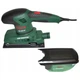 Шлифмашина вибрационная Bosch PSS 200 AC - изображение 5