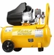 Компрессор Asaka ASC50 - изображение 1