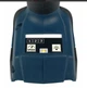 Набор Аккумуляторный ударный гайковерт Bosch GDS 18V-1050 /2 акум 5.0+ З. П - изображение 4