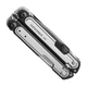 Набір Мультитул Leatherman ARC 833076 + Тріскачка Leatherman 931030 + Комплект біт Bit Kit 2 половини - изображение 2