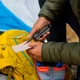 Набір Мультитул Leatherman ARC 833076 + Тріскачка Leatherman 931030 + Комплект біт Bit Kit 2 половини - изображение 13