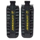 Набір Мультитул Leatherman ARC 833076 + Тріскачка Leatherman 931030 + Комплект біт Bit Kit 2 половини - изображение 4