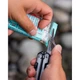 Набір Мультитул Leatherman ARC 833076 + Тріскачка Leatherman 931030 + Комплект біт Bit Kit 2 половини - изображение 12