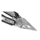 Мультитул Leatherman ARC 833076 - изображение 16