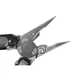 Мультитул Leatherman ARC 833076 - изображение 18