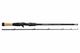 Вудилище спінінгове Shimano Curado 72H 2.18m 14-42g Casting - изображение 1