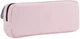 Пенал школьный Kite Hello Kitty 8x21x7 см Розовый (HK26-2701) - изображение 2