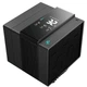 Кулер процесорний DeepCool Assassin IV VC VISION (R-ASN4-BKNVMD-G) ( Чорний ) 27223 - изображение 12