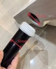 Соединительный патрубок для чаши Генуя Mixxus Premium Wave-2304 (MP6727) - изображение 3