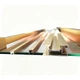 Шторки стеклянные на ванну раздвижные Koer SR BS06-120x150-TR-12 прозрачное стекло Easy Clean 6мм, матовое золото (KR5946) - изображение 14