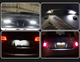 Подсветка номера Jeep Grand Cherokee / Compass / Patriot / Dodge Viper / Fiat 500 - изображение 9