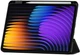 Etui z klapką Tech-Protect SmartCase Pen do Xiaomi Pad 7 / 7 Pro Black (5906302361601) - obraz 3