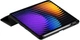 Etui z klapką Tech-Protect SmartCase Pen do Xiaomi Pad 7 / 7 Pro Black (5906302361601) - obraz 5