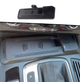 Бездротова автомобільна зарядка Audi A4 B8, A5 8T/8F, Q5 8R (2008-2016) - зображення 2