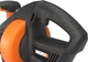 Очищувач труб акумуляторний Worx 20 В 560 об/хв WX891.9 без акумулятора та зарядного пристрою (6943475881412) - зображення 9