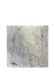 Вытяжной вентилятор для ванной Soler & Palau SILENT 100 CZ MARBLE WHITE DESIGN 4C белый - изображение 1
