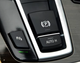 Кнопка "Auto H" для BMW F10 F11 F07 F06 F01 F25 F26 F15 F16 - изображение 6