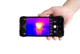 Мобільний захищений смартфон Blackview Rock 3 (8+256Gb, 10000 mAh) Orange - зображення 9