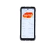 Захищений смартфон Oscal Pilot 6 (12+256Gb) Black - зображення 10