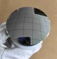 Донний клапан для раковини з переливом Zerix BV-09 1 1/4" автоматичний Click-Clack (Колір хром) (MY0414) - изображение 14