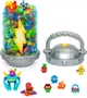 Капсула для хранения Magic Box SuperThings Carry Case Kazoom Power - изображение 11